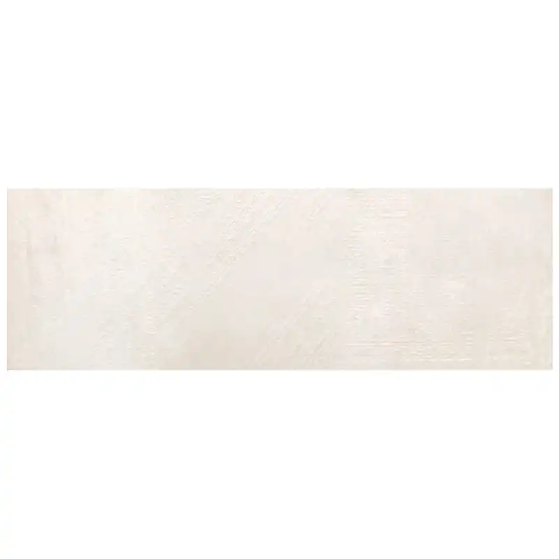 Плитка для стін Gemma Harmony White Geometric, 300x900 мм, 453823 купити недорого в Україні, фото 2