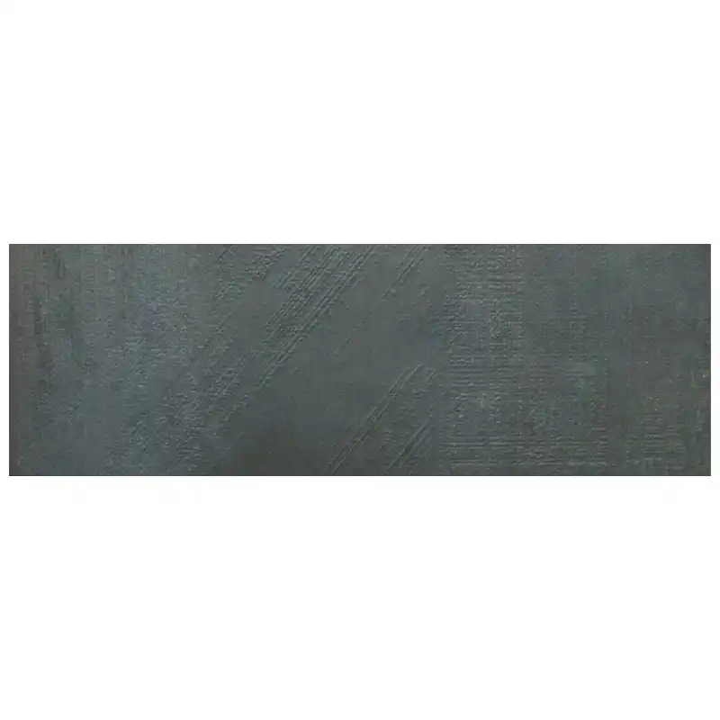 Плитка для стін Gemma Harmony Dark Blue Geometric, 300x900 мм, 453820 купити недорого в Україні, фото 2