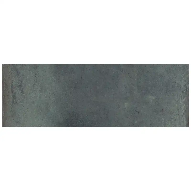 Плитка для стін Gemma Harmony Dark Blue, 300x900 мм, 453819 купити недорого в Україні, фото 2