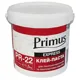 Клей для пінопласту Primus, 1,5 кг, фото 1 Клей для пінопласту Primus, 1,5 кг купити недорого в Україні, фото 1