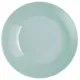 Тарелка для супа Luminarc Zelie Light Turquoise, 20 см купить недорого в Украине, фото 1