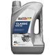 Моторна олива Autolive Classic 10W-40, 4 л, AU 8009-4, фото 1 Моторна олива Autolive Classic 10W-40, 4 л, AU 8009-4 купити недорого в Україні, фото 1
