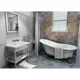 Плитка для стін Атем Alladin B Pattern mix, 275x400x8 мм, 15 шт, фото 1 Плитка для стін Атем Alladin B Pattern mix, 275x400x8 мм, 15 шт купити недорого в Україні, фото 1
