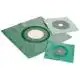 Гідроізоляційний манжет Vincents Polyline Hidro Tape T, 120х120 мм, фото 2 Гідроізоляційний манжет Vincents Polyline Hidro Tape T, 120х120 мм купити недорого в Україні, фото 2