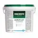 Гідроізоляційна суміш Vincents Polyline Hidroplast, 4 кг купити недорого в Україні, фото 1