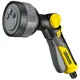 Пистолет для полива Karcher Plus, 2.645-269.0 купить недорого в Украине, фото 1