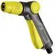 Пістолет для поливу Karcher, 1 режим, 2.645-265.0 купити недорого в Україні, фото 1