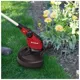 Триммер электрический Einhell GC-ET 4530 Set, 3402022, фото 2 Триммер электрический Einhell GC-ET 4530 Set, 3402022 купить недорого в Украине, фото 2