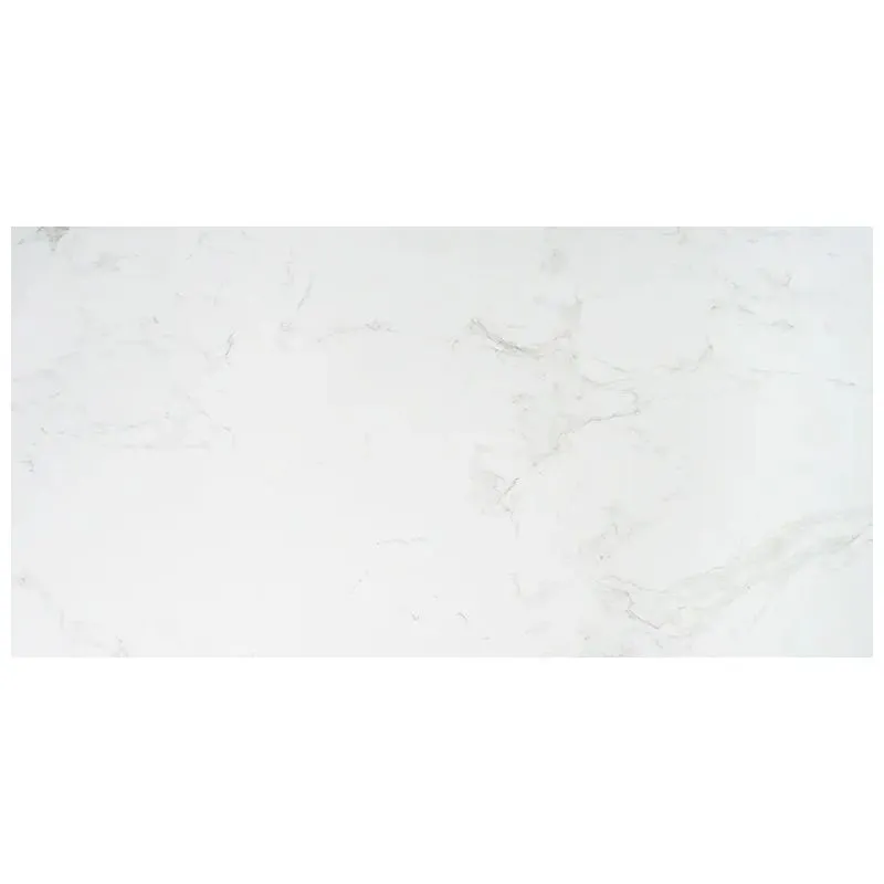 Керамограніт Атем Praia Carrara Matte NS, 1200х600х9,5 мм, 2 ґатунок, фото 2 Керамограніт Атем Praia Carrara Matte NS, 1200х600х9,5 мм, 2 ґатунок купити недорого в Україні, фото 2