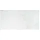 Керамограніт Атем Praia Carrara Matte NS, 1200х600х9,5 мм, 2 ґатунок, фото 2 Керамограніт Атем Praia Carrara Matte NS, 1200х600х9,5 мм, 2 ґатунок купити недорого в Україні, фото 2