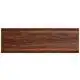 Плінтус San Decor Comfort 227, 56х2500 мм, Дуб кенія, фото 1 Плінтус San Decor Comfort 227, 56х2500 мм, Дуб кенія купити недорого в Україні, фото 1