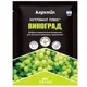 Добриво Argumin для винограду, 25 г купити недорого в Україні, фото 1
