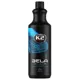 Активна піна K2 BELA PRO Energy fruits, 1 л, фото 1 Активна піна K2 BELA PRO Energy fruits, 1 л купити недорого в Україні, фото 1