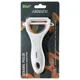 Овочечистка Ardesto Fresh, AR8340W, фото 2 Овочечистка Ardesto Fresh, AR8340W купити недорого в Україні, фото 2