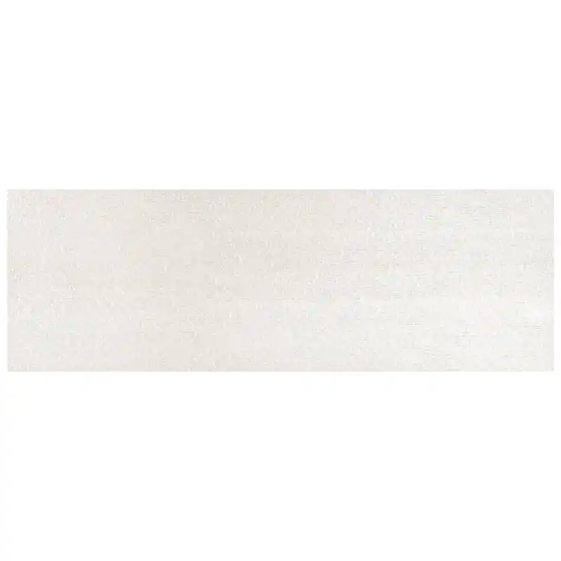 Плитка Halcon PR Glow Crema, 250х750 мм, GL-HA-GL-0001, фото 2 Плитка Halcon PR Glow Crema, 250х750 мм, GL-HA-GL-0001 купити недорого в Україні, фото 2