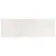 Плитка Halcon PR Glow Crema, 250х750 мм, GL-HA-GL-0001, фото 2 Плитка Halcon PR Glow Crema, 250х750 мм, GL-HA-GL-0001 купити недорого в Україні, фото 2