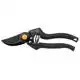 Секатор площинний Fiskars PRO P90, 1001530 купити недорого в Україні, фото 1