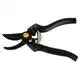 Секатор площинний Fiskars PRO P90, 1001530 купити недорого в Україні, фото 2