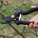 Секатор площинний Fiskars PRO P90, 1001530 купити недорого в Україні, фото 3