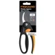 Секатор Fiskars P44 111440, 1001534 купити недорого в Україні, фото 3