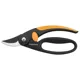 Секатор Fiskars P44 111440, 1001534 купити недорого в Україні, фото 1