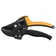 Секатор Fiskars PowerStep P83 111670, 1000575 купить недорого в Украине, фото 2