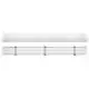 Светильник линейный светодиодный Maxus Batten Light, 36 Вт, IP65, 1-MBT-3650-PC, фото 1 Светильник линейный светодиодный Maxus Batten Light, 36 Вт, IP65, 1-MBT-3650-PC купить недорого в Украине, фото 1
