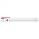 Светильник линейный светодиодный Maxus Batten Light, 36 Вт, IP65, 1-MBT-3650-PC, фото 2 Светильник линейный светодиодный Maxus Batten Light, 36 Вт, IP65, 1-MBT-3650-PC купить недорого в Украине, фото 2