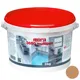 Фуга епоксидна Mira 3650 Multipox, 3 кг, світло-коричневий, фото 1 Фуга епоксидна Mira 3650 Multipox, 3 кг, світло-коричневий купити недорого в Україні, фото 1