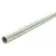 Труба Valrom FIBER PPR PN20 40x6,7 мм, стекловолокно, 4 м, 10030040001П, фото 2 Труба Valrom FIBER PPR PN20 40x6,7 мм, стекловолокно, 4 м, 10030040001П купить недорого в Украине, фото 2