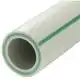 Труба Valrom FIBER PPR PN20 40x6,7 мм, стекловолокно, 4 м, 10030040001П, фото 3 Труба Valrom FIBER PPR PN20 40x6,7 мм, стекловолокно, 4 м, 10030040001П купить недорого в Украине, фото 3