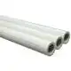 Труба Valrom FIBER PPR PN20 50x8,3 мм, стекловолокно, 4 м, 10030050001П, фото 1 Труба Valrom FIBER PPR PN20 50x8,3 мм, стекловолокно, 4 м, 10030050001П купить недорого в Украине, фото 1