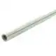 Труба Valrom FIBER PPR PN20 50x8,3 мм, стекловолокно, 4 м, 10030050001П, фото 2 Труба Valrom FIBER PPR PN20 50x8,3 мм, стекловолокно, 4 м, 10030050001П купить недорого в Украине, фото 2