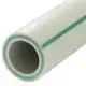Труба Valrom FIBER PPR PN20 50x8,3 мм, стекловолокно, 4 м, 10030050001П, фото 3 Труба Valrom FIBER PPR PN20 50x8,3 мм, стекловолокно, 4 м, 10030050001П купить недорого в Украине, фото 3