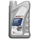 Моторна олива Autolive Diesel High 10W40, 1 л, AU 7782-1, фото 1 Моторна олива Autolive Diesel High 10W40, 1 л, AU 7782-1 купити недорого в Україні, фото 1
