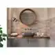 Плитка Halcon PR Glow Mosaico Crema, 250х750 мм, фото 1 Плитка Halcon PR Glow Mosaico Crema, 250х750 мм купити недорого в Україні, фото 1
