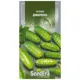 Насіння огірка Seedera Джерело, 1 г купити недорого в Україні, фото 1