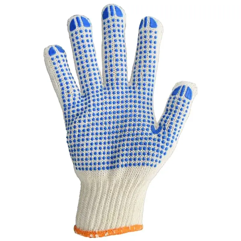 Перчатки защитные SWG-D, L купить недорого в Украине, фото 1