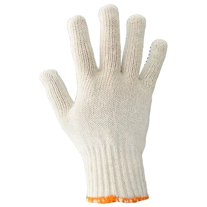 Перчатки защитные SWG-D, L купить недорого в Украине, фото 2
