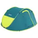 Намет кемпінговий Bestway, 2,1х2,4 м, 68087 купити недорого в Україні, фото 1