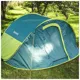 Намет кемпінговий Bestway, 2,1х2,4 м, 68087 купити недорого в Україні, фото 2
