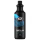 Активная пена K2 Bela PRO Sunset Fresh, 1 л, D01111, фото 1 Активная пена K2 Bela PRO Sunset Fresh, 1 л, D01111 купить недорого в Украине, фото 1