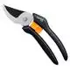 Секатор плоскостной Fiskars Solid P, 190 мм, 1057160 купить недорого в Украине, фото 1