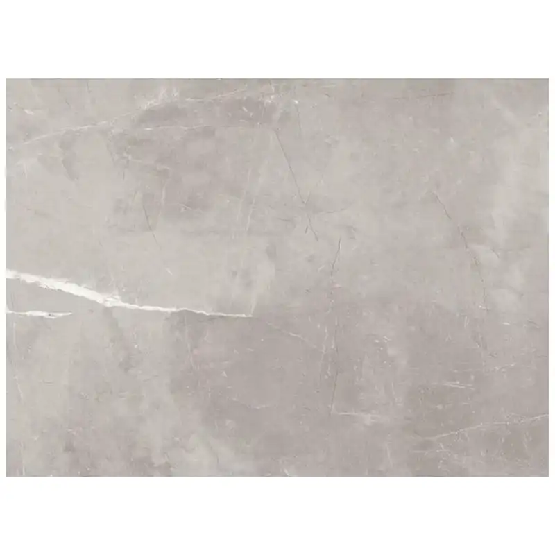 Плитка Halcon PR Slow Gris Brillo, 250х750 мм, фото 1 Плитка Halcon PR Slow Gris Brillo, 250х750 мм купити недорого в Україні, фото 1