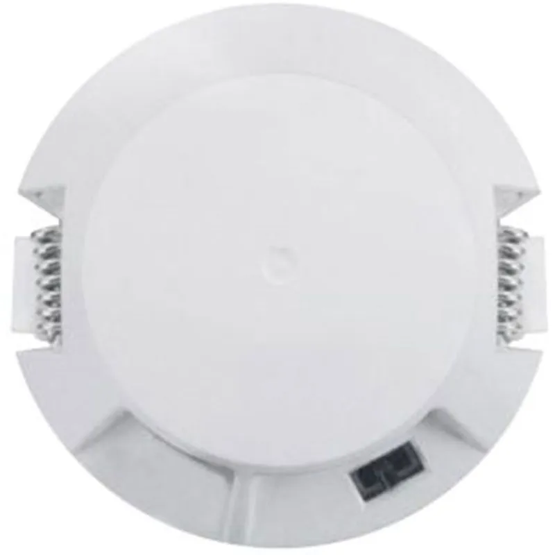 Світильник Maxus Recessed Track Downlight 3CCT White, 6 Вт, 1-MRD-6W-BLC купити недорого в Україні, фото 2