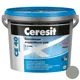 Затирка для швов Ceresit СЕ 40 Trend Collection, 2 кг, блестящий агат 05, 2444832, фото 1 Затирка для швов Ceresit СЕ 40 Trend Collection, 2 кг, блестящий агат 05, 2444832 купить недорого в Украине, фото 1