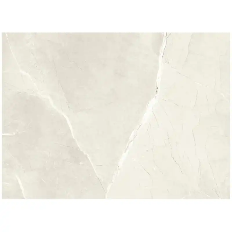 Плитка Halcon PR Slow Marfil Brillo, 250х750 мм, GL-EM-SL-0001, фото 1 Плитка Halcon PR Slow Marfil Brillo, 250х750 мм, GL-EM-SL-0001 купити недорого в Україні, фото 1