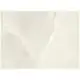 Плитка Halcon PR Slow Marfil Brillo, 250х750 мм, GL-EM-SL-0001, фото 1 Плитка Halcon PR Slow Marfil Brillo, 250х750 мм, GL-EM-SL-0001 купить недорого в Украине, фото 1