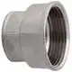 Муфта Gross SF75N0504, 1/2"х3/4" купити недорого в Україні, фото 1