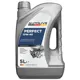 Моторна олива Autolive Diesel High 10W40, 5 л, AU 7782-5, фото 1 Моторна олива Autolive Diesel High 10W40, 5 л, AU 7782-5 купити недорого в Україні, фото 1